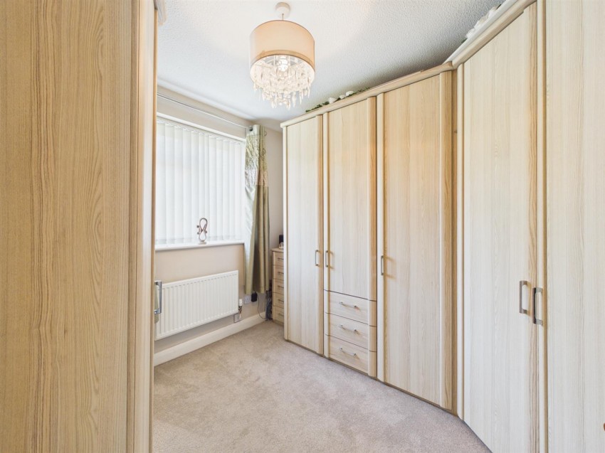Images for Harwell Close, Tuffley, Gloucester