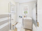 Images for Harwell Close, Tuffley, Gloucester