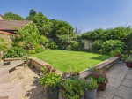 Images for Harwell Close, Tuffley, Gloucester