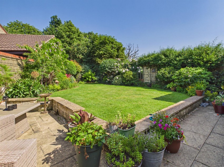 Images for Harwell Close, Tuffley, Gloucester