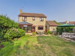 Images for Harwell Close, Tuffley, Gloucester