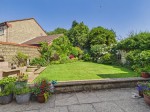 Images for Harwell Close, Tuffley, Gloucester