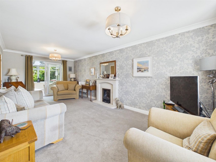 Images for Harwell Close, Tuffley, Gloucester