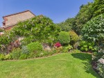 Images for Harwell Close, Tuffley, Gloucester