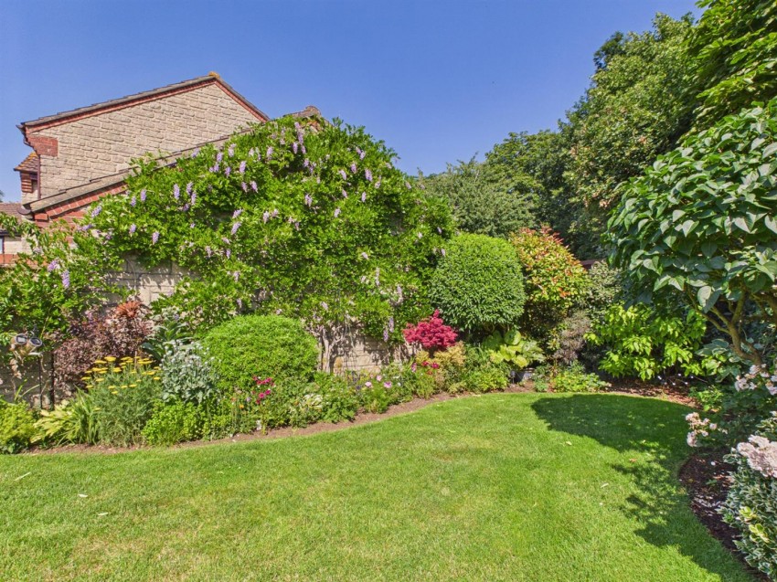 Images for Harwell Close, Tuffley, Gloucester