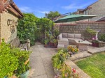 Images for Harwell Close, Tuffley, Gloucester