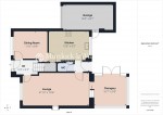 Images for Harwell Close, Tuffley, Gloucester