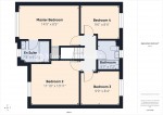 Images for Harwell Close, Tuffley, Gloucester