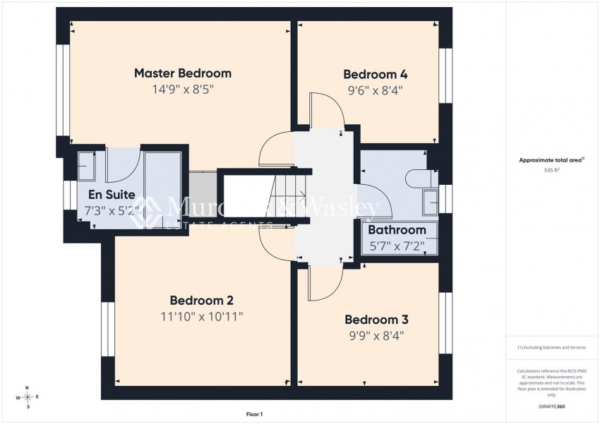 Images for Harwell Close, Tuffley, Gloucester