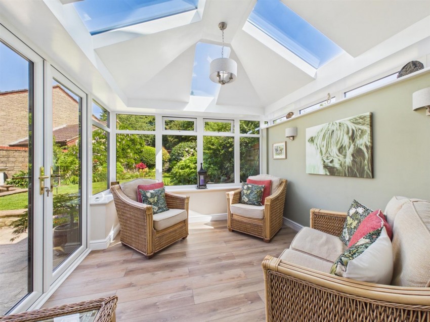 Images for Harwell Close, Tuffley, Gloucester