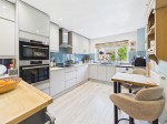 Images for Harwell Close, Tuffley, Gloucester