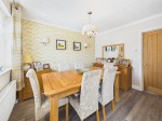 Images for Harwell Close, Tuffley, Gloucester