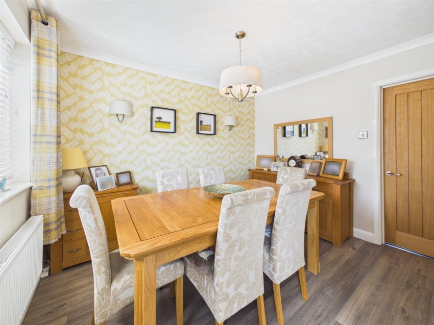Images for Harwell Close, Tuffley, Gloucester
