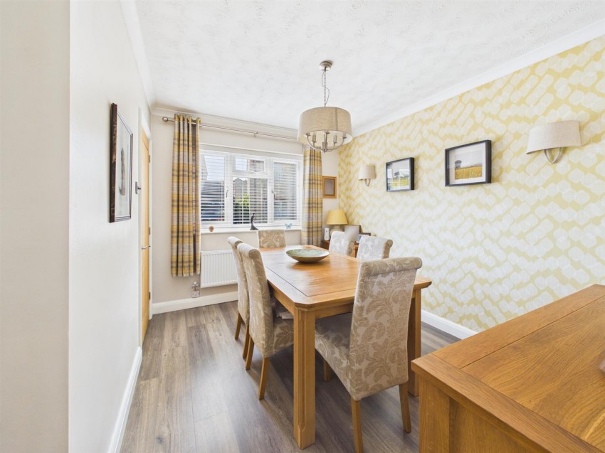 Images for Harwell Close, Tuffley, Gloucester