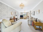 Images for Harwell Close, Tuffley, Gloucester