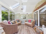 Images for Harwell Close, Tuffley, Gloucester