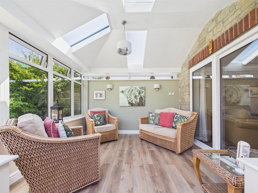 Images for Harwell Close, Tuffley, Gloucester