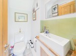 Images for Harwell Close, Tuffley, Gloucester