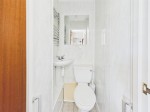 Images for Ennerdale Avenue, Longlevens, Gloucester