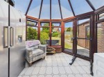 Images for Ennerdale Avenue, Longlevens, Gloucester