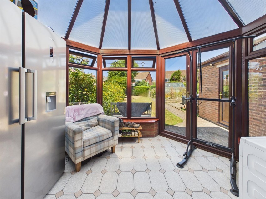 Images for Ennerdale Avenue, Longlevens, Gloucester