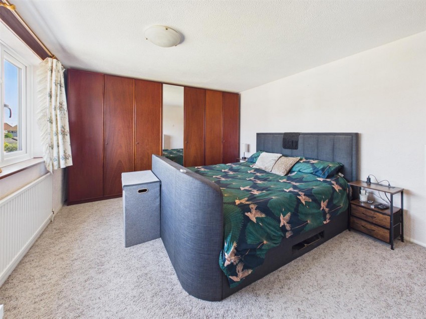 Images for Ennerdale Avenue, Longlevens, Gloucester
