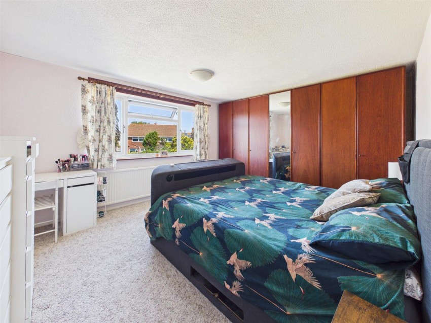 Images for Ennerdale Avenue, Longlevens, Gloucester