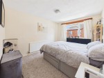 Images for Ennerdale Avenue, Longlevens, Gloucester