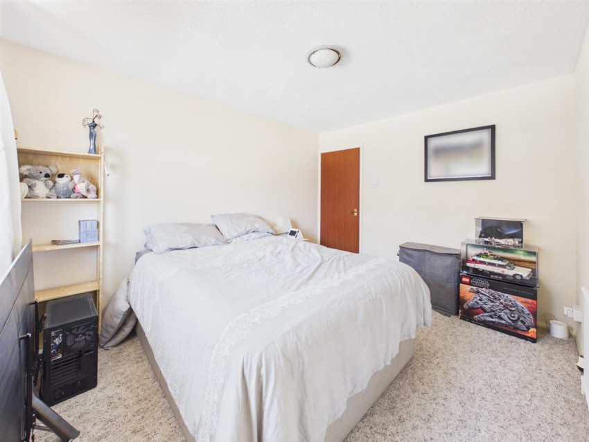 Images for Ennerdale Avenue, Longlevens, Gloucester