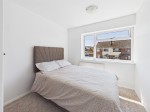 Images for Ennerdale Avenue, Longlevens, Gloucester