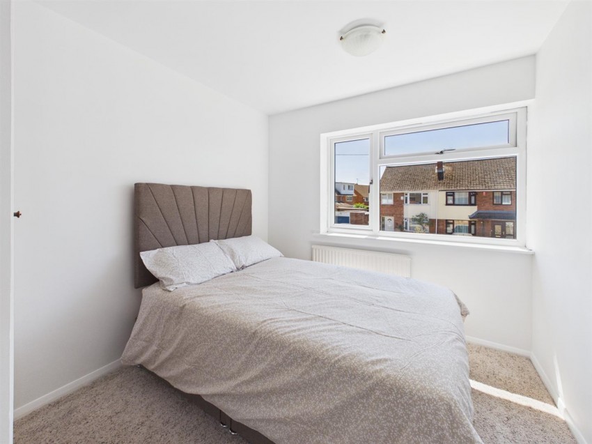 Images for Ennerdale Avenue, Longlevens, Gloucester