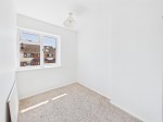 Images for Ennerdale Avenue, Longlevens, Gloucester
