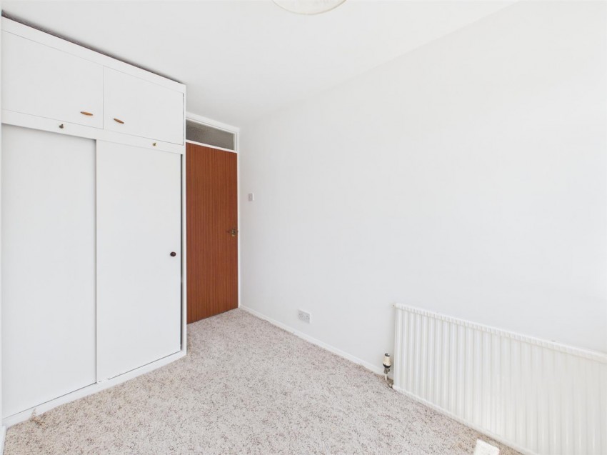 Images for Ennerdale Avenue, Longlevens, Gloucester