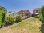 Images for Ennerdale Avenue, Longlevens, Gloucester