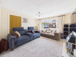 Images for Ennerdale Avenue, Longlevens, Gloucester