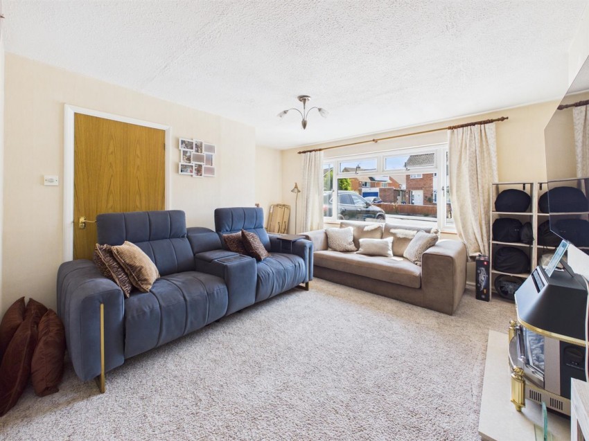 Images for Ennerdale Avenue, Longlevens, Gloucester