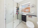 Images for Ennerdale Avenue, Longlevens, Gloucester