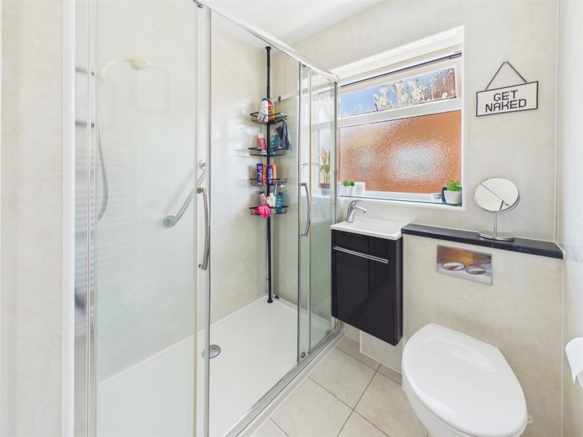 Images for Ennerdale Avenue, Longlevens, Gloucester