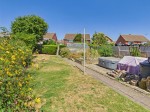 Images for Ennerdale Avenue, Longlevens, Gloucester