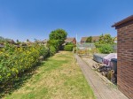 Images for Ennerdale Avenue, Longlevens, Gloucester