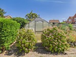Images for Ennerdale Avenue, Longlevens, Gloucester