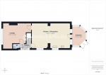 Images for Ennerdale Avenue, Longlevens, Gloucester