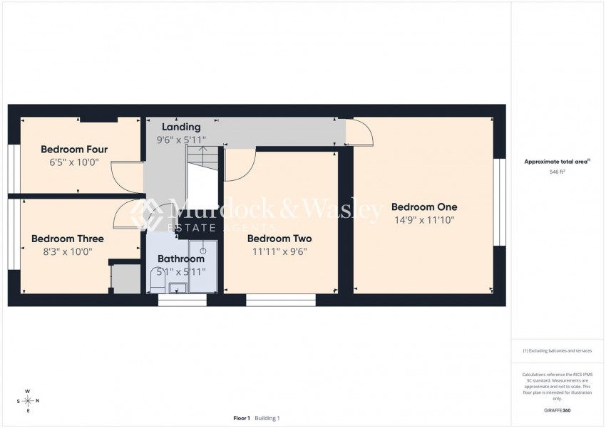 Images for Ennerdale Avenue, Longlevens, Gloucester