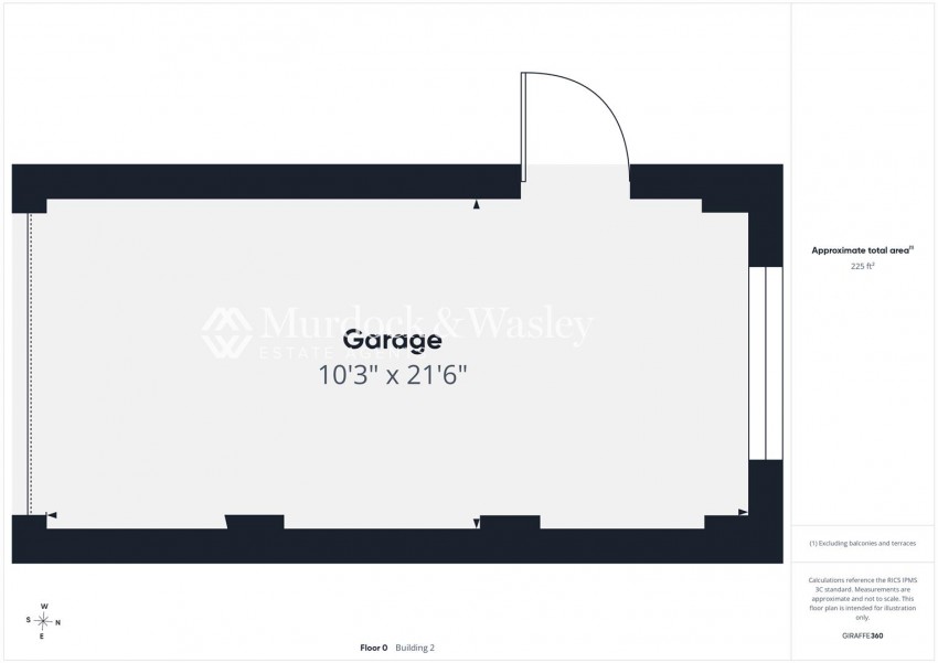 Images for Ennerdale Avenue, Longlevens, Gloucester