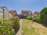 Images for Ennerdale Avenue, Longlevens, Gloucester