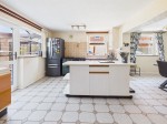 Images for Ennerdale Avenue, Longlevens, Gloucester