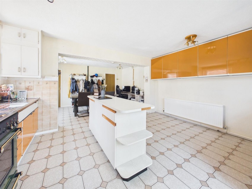 Images for Ennerdale Avenue, Longlevens, Gloucester