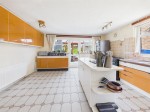 Images for Ennerdale Avenue, Longlevens, Gloucester