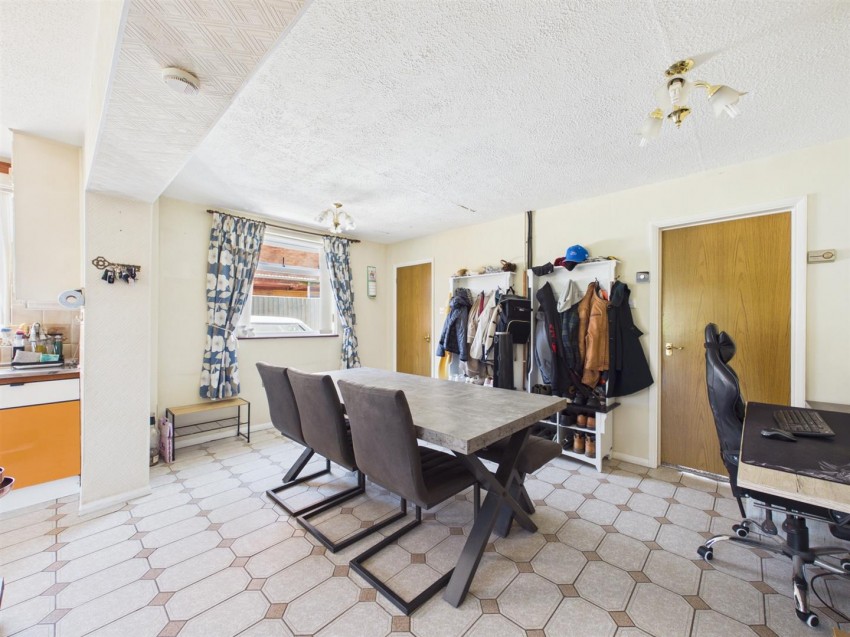 Images for Ennerdale Avenue, Longlevens, Gloucester
