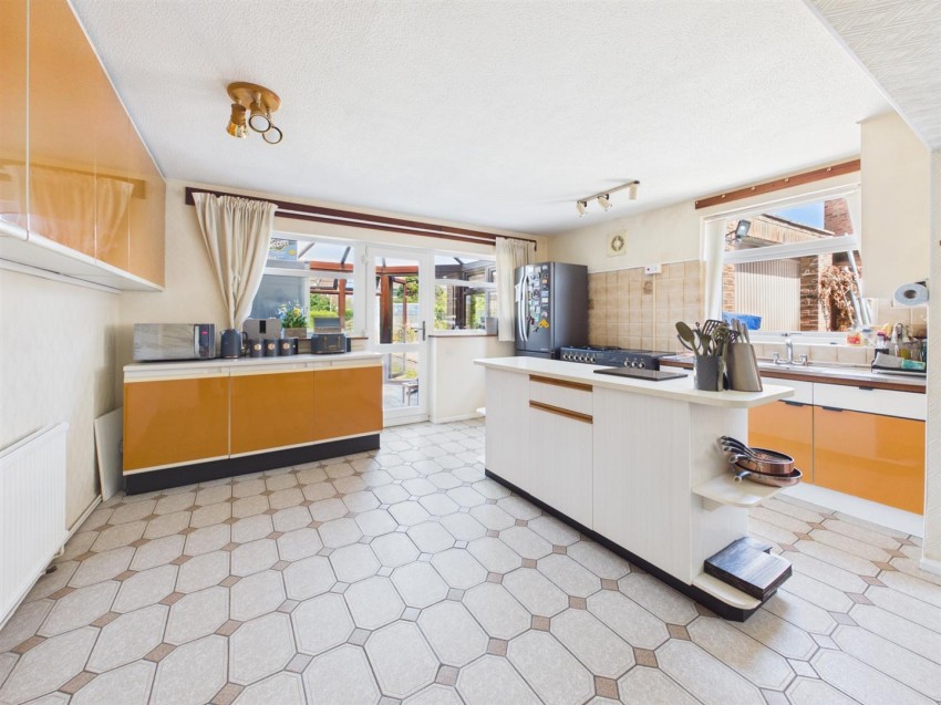 Images for Ennerdale Avenue, Longlevens, Gloucester